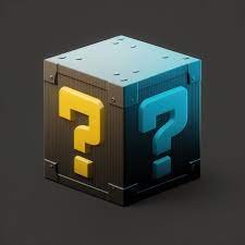 CAIXA DO MONEY - R$ 1,00 ATÉ R$ 1.000,00 NO PIX!