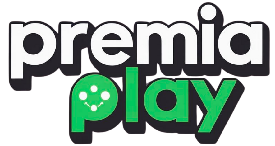 Premia Play